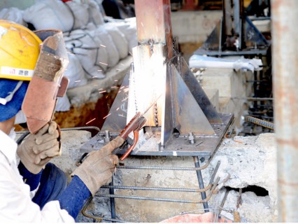 株式会社幸工業