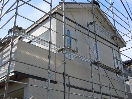 株式会社野佐和商会