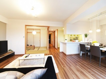 有限会社ナカマ設備