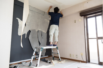 エム・クラフト