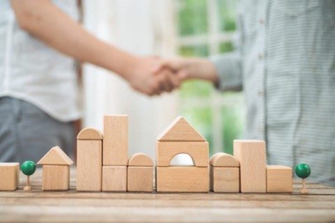 株式会社富士商店