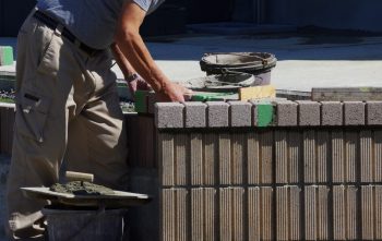 フロンティア　ガーデンサービス