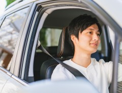 カードッグ工房