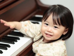 やすだピアノ教室