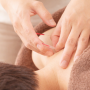 Conditioning　Salon　CURA
