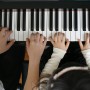 ピアノ教室 Étoile