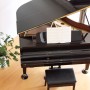 ピアノ教室 Étoile