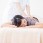 Chiropractic　beauty　salon　YASAKA