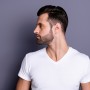 ému hair