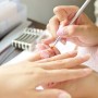 private　nail　salon　O’toa
