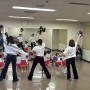 Dance School Bloomy