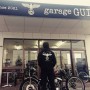 garage　GUILDE
