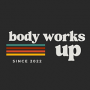 body　works　up