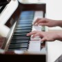 はやし音楽教室