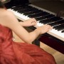 はやし音楽教室