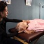 Osteopathy Ease（イーズ）施術院