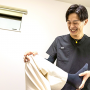 Osteopathy Ease（イーズ）施術院
