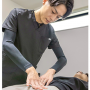 Osteopathy Ease（イーズ）施術院