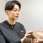 Osteopathy Ease（イーズ）施術院