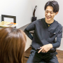 Osteopathy Ease（イーズ）施術院