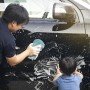 GARAGE美華
