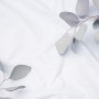 Lumi Bloom