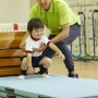 とさっこ うごきのかけら