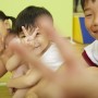 とさっこ うごきのかけら