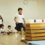 とさっこ うごきのかけら