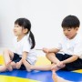 とさっこ うごきのかけら