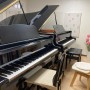 ルネフィーユピアノ教室