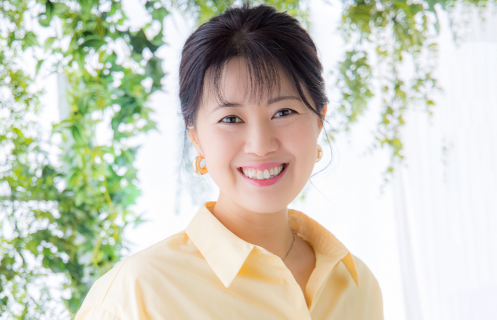 ルネフィーユピアノ教室