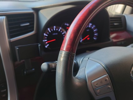 トータルリペアTakky