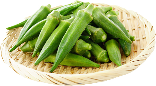 イナガキFARM（イナガキファーム）