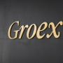 Groex