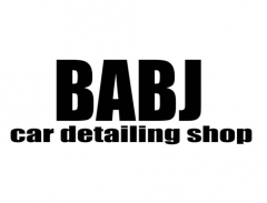 BABJ（バブジー）