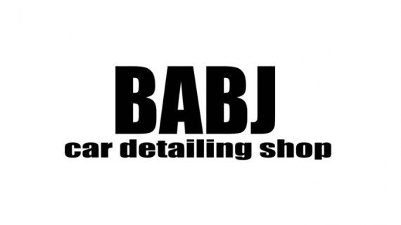 BABJ（バブジー）