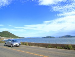 輝魂オート（キレイオート）