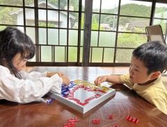 学VIVA（マナビバ）