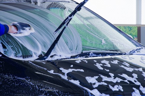 CROSS WORKS（クロスワークス）