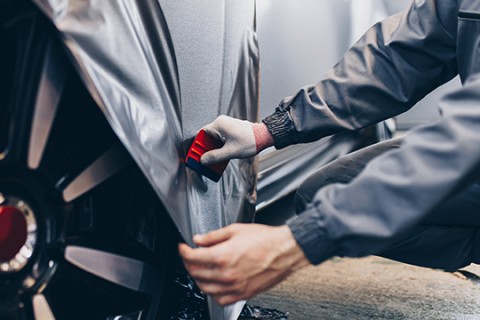 Color Play（カラープレイ）