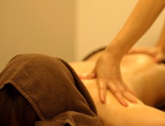 moment heureux MONE(モモンウールモネ)