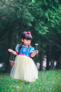 みーちゃん フォトグラファー