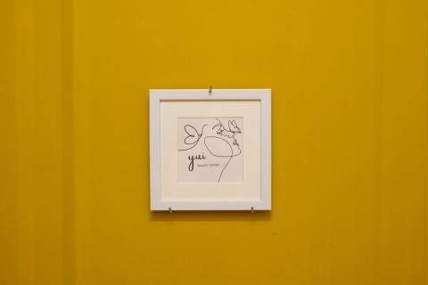 yui Beauty design（ユイビューティーデザイン）