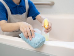 便利屋 COCO（ココ）