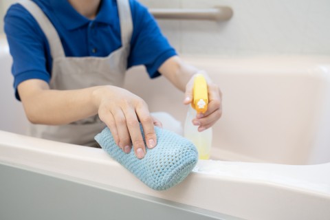 便利屋 COCO（ココ）