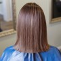 Hair Cut Lucky Clover(ヘアーカットラッキークローバー)