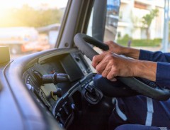 G-origination（ジーオリジネイション）