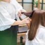 HAIR＆SPA Lei（ヘアアンドスパレイ）