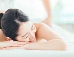 Seiko（セイコ）